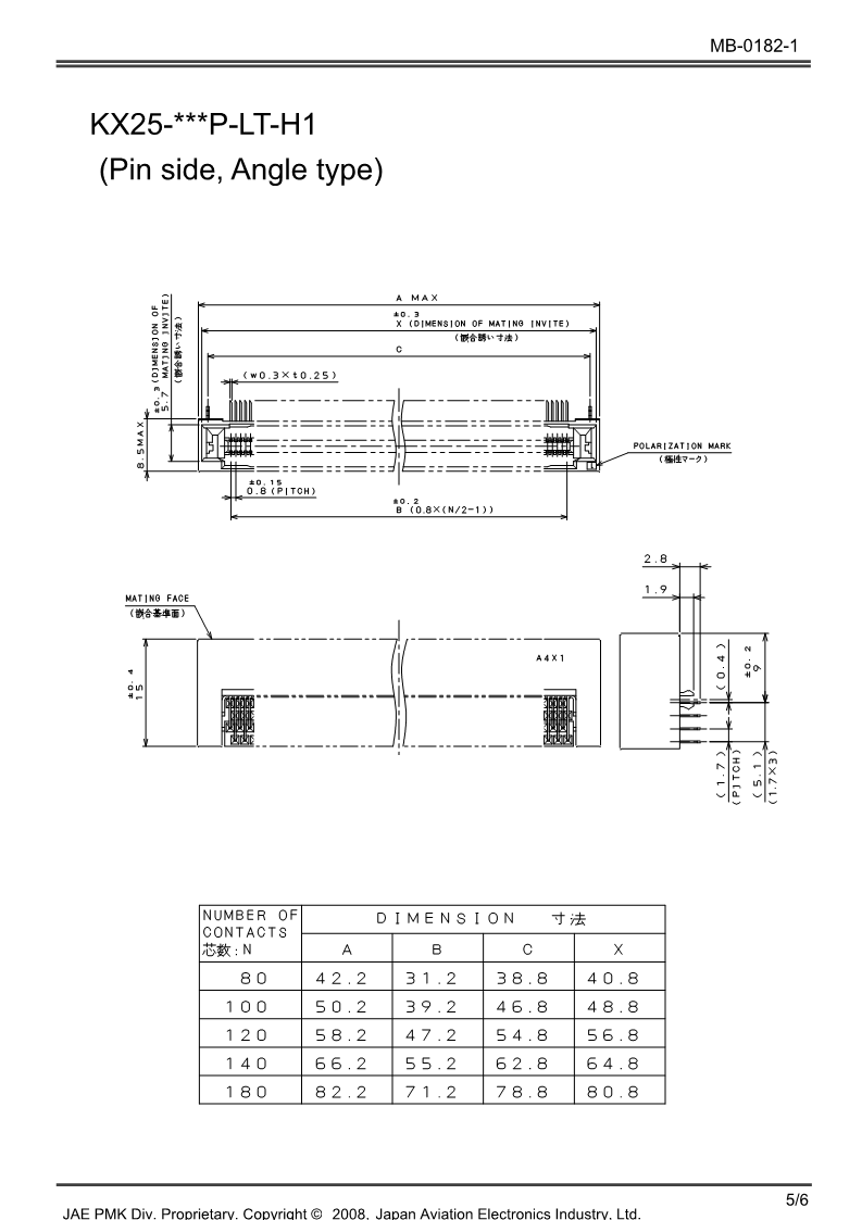 MB-0182-1E_KX24_25_5.png