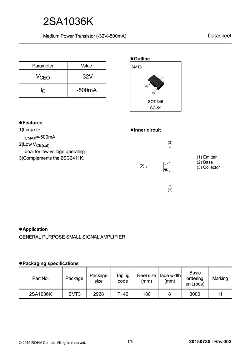 2sa1036kt146q-e_1.jpg